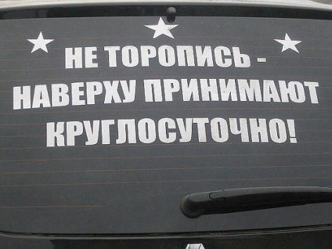 61da782797c27c203d98b07e281de2dc.jpg
