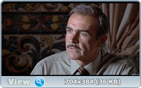  / Cuba / 1979 / ,  / HDRip + HDTVRip + DVDRip + BDRip 720p + BDRip 1080p