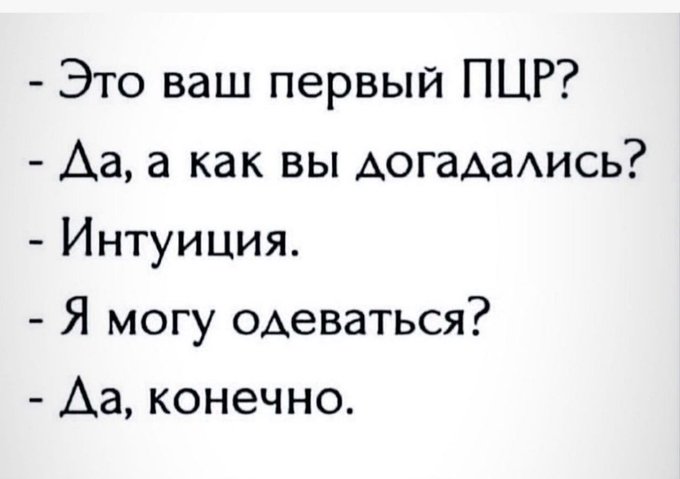 d988a294728ebfdebf857b00c6685a40.jpeg