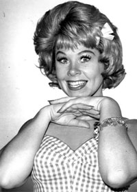 Сью Эни Лэнгдон