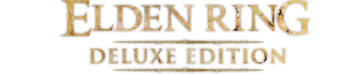 Elden Ring: Deluxe Edition [v 1.08 + DLC] (2022) PC | Steam-Rip