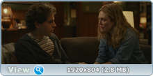    / Dear Evan Hansen (2021) HDRip / BDRip (720p, 1080p)