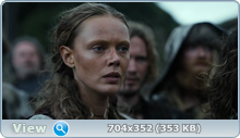 :  / Vikings: Valhalla (1 /2022/WEB-DL/1080p/720p/WEB-DLRip )