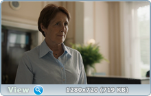   / Killing Eve (4 /2022/WEB-DL/720p/WEB-DLRip)