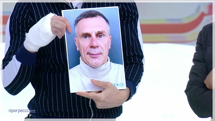 https://i1.imageban.ru/out/2022/03/03/2aaa3adfdd5efe67ca4f0cf13ee84289.jpg