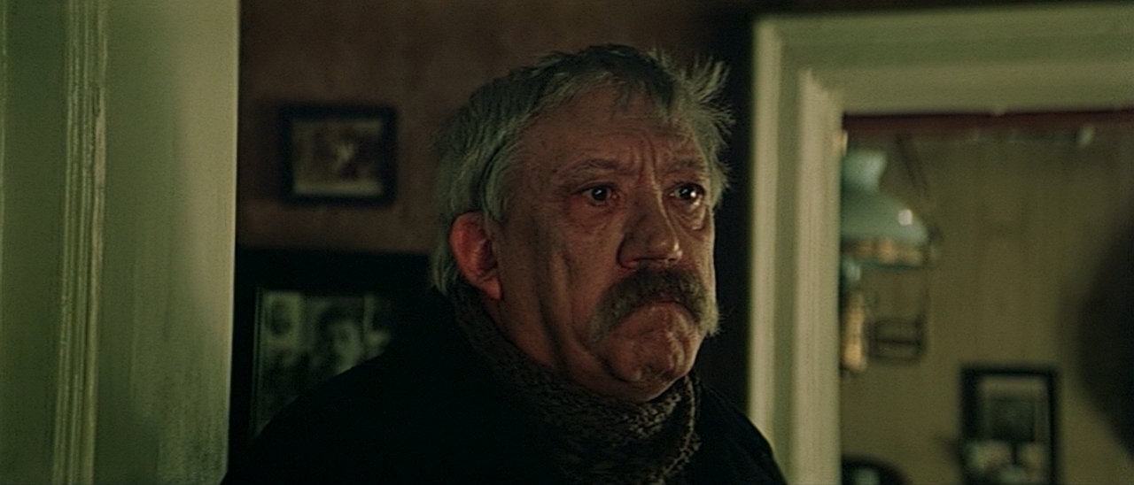    /  1-2  2 (1983) HDTVRip 720p (    )