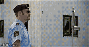 498e1a8dcc06b31b1fcecde7978d0c6a.gif