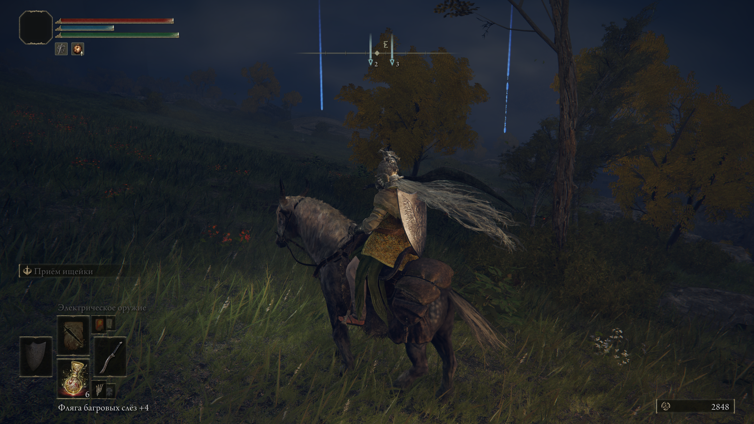 ELDEN RING™ 03.03.2022 18_23_47.png