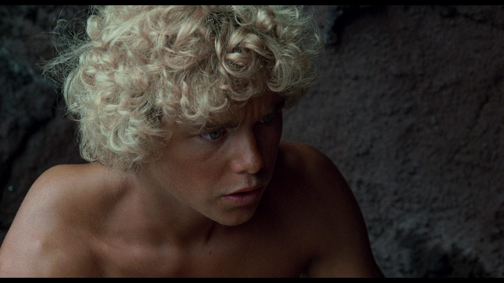 The.Blue.Lagoon.1980.Eureka!BDRemux.1080p[(084991)08-35-58].PNG