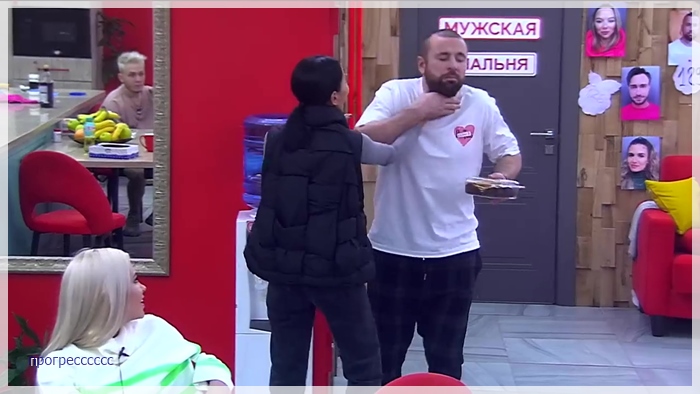 https://i1.imageban.ru/out/2022/03/03/ede8f00e71ad8a0f04dcbb0d4e172f4a.jpg