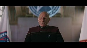 Star Trek Picard S02 COMPLETE 1080p AMZN WEB DL DDP5 1 H 264 EniaHD