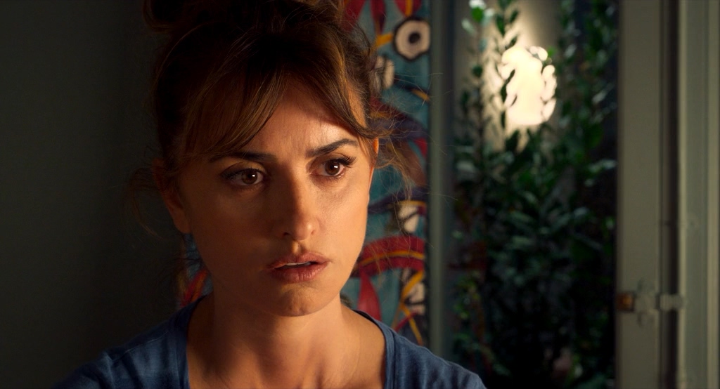 Parallel Mothers.2021.DUB.iTunes.BDRip-AVC.[wolf1245.ExKinoRay].mkv_20220305_144017.382.jpg