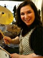 Андриетта Котова.jpg