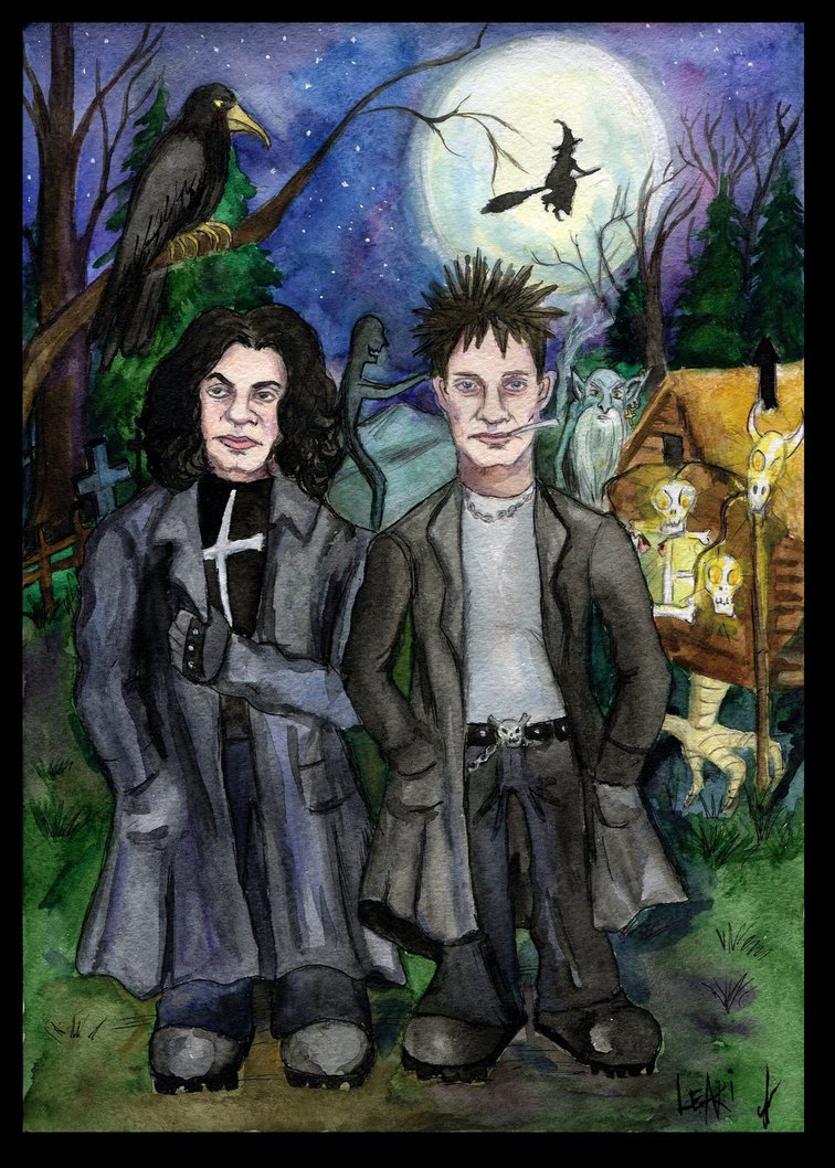 Сказочная тайга.jpg