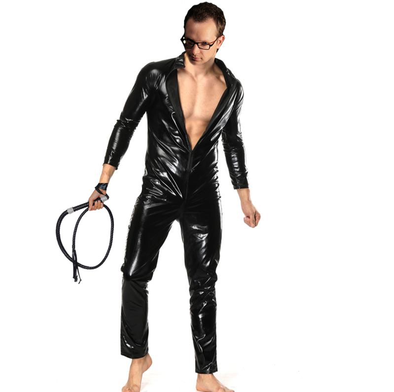 КБ в латексном комбинезоне, ФШ.jpg