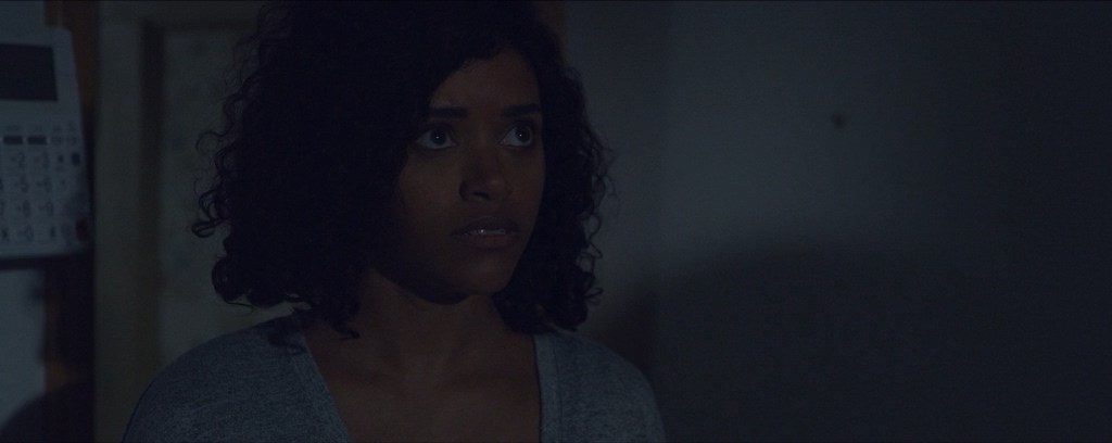 Know Fear.2021.DUB.iTunes.WEB-DLRip-AVC.[wolf1245.ExKinoRay]-.mkv_20220306_093405.519.jpg