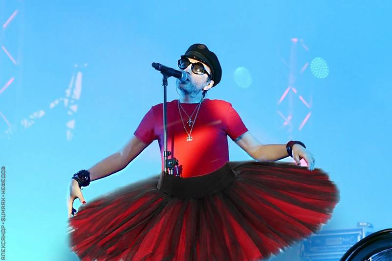 Балетный вечер,акт второй.jpg