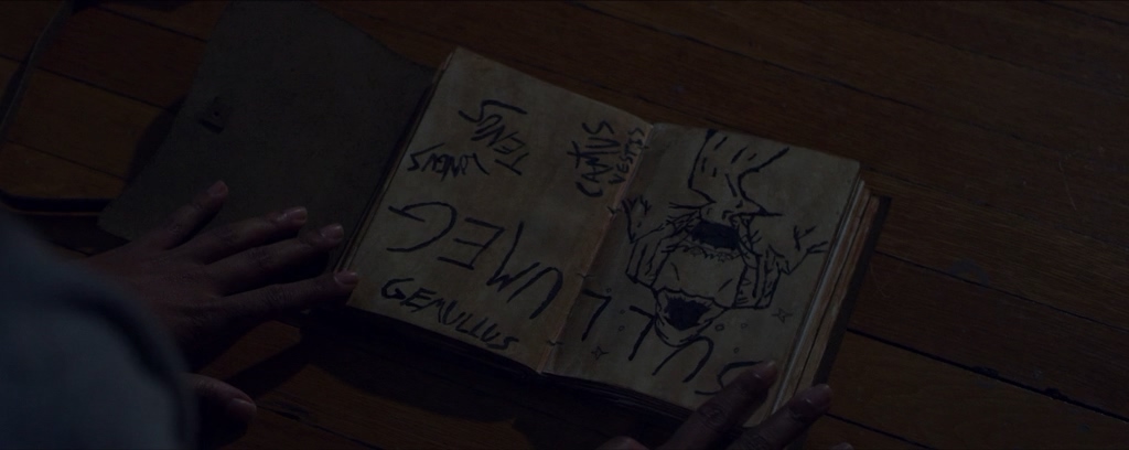 Know Fear.2021.DUB.iTunes.WEB-DLRip-AVC.[wolf1245.ExKinoRay]-.mkv_20220306_093417.759.jpg