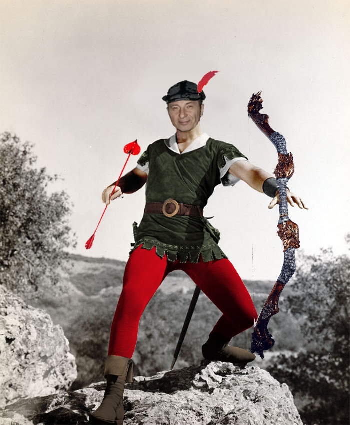 Вадим-Гуд, ФШ.jpg