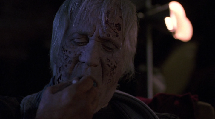 Cronos.1993.BDRip.OmskBird.avi_snapshot_01.06.13.772.png