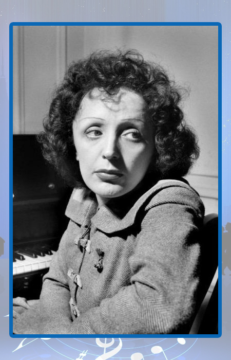 5Piaf.jpg