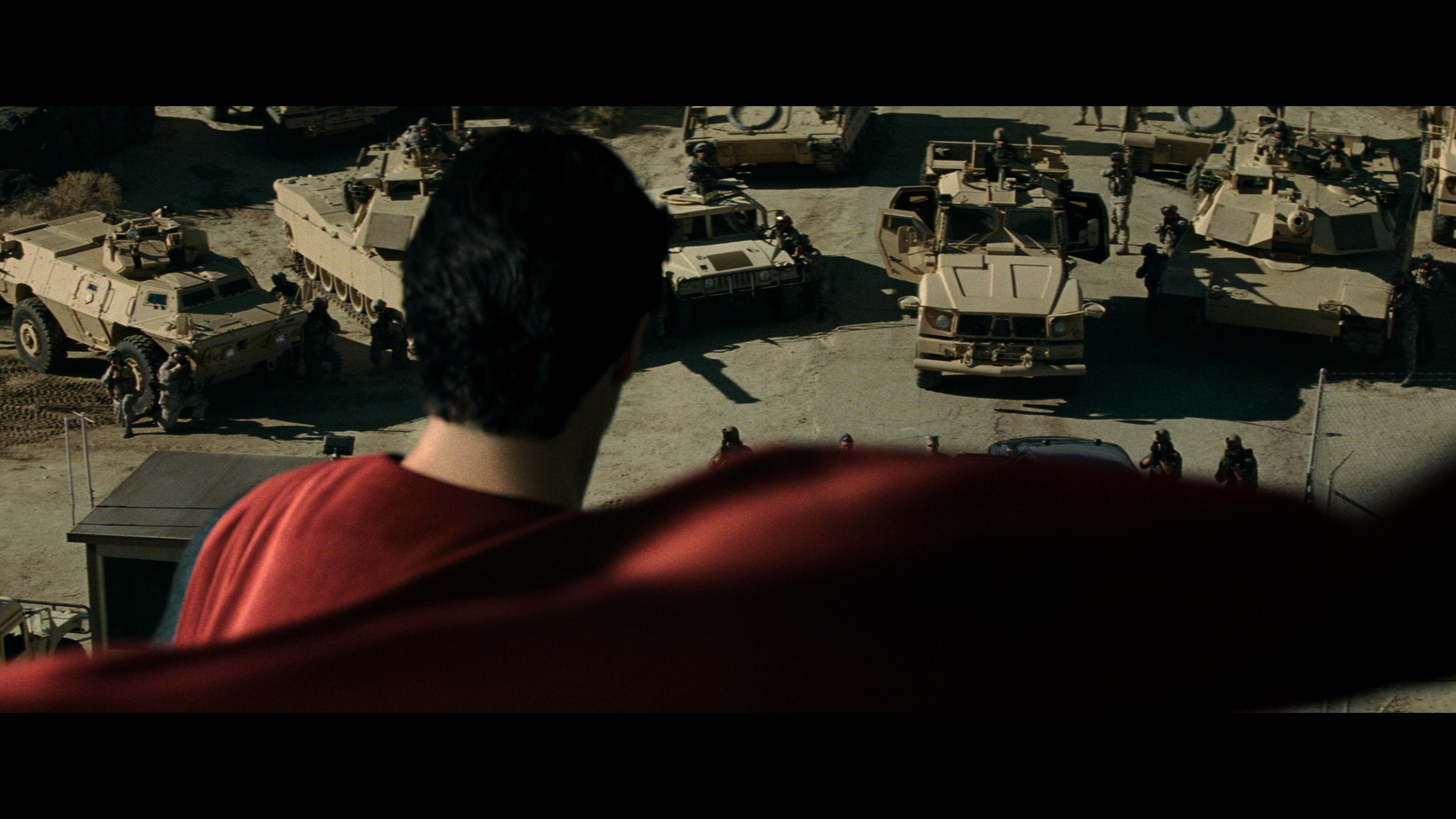 Man.of.Steel.2013.2160p.UHD.BDRemux.TrueHD.7.1.Atmos.HYBRID.DoVi.P8.by.DVT.mkv_20220308_181806.826.png