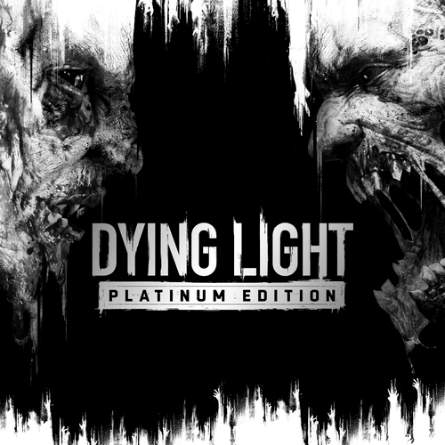 Dying Light: Definitive Edition [v 1.49.7 + DLCs] (2016) PC | RePack от Decepticon