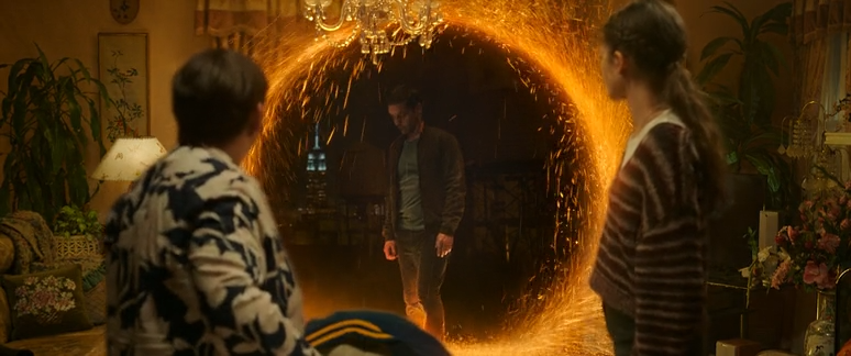 Spider-Man.No.Way.Home.2021.HDRip-AVC.ExKinoRay.mkv_snapshot_01.26.40.861.png