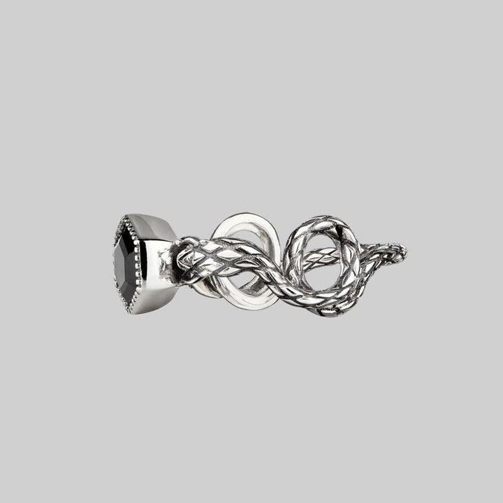 silver-twsited-snake-ring_720x.jpg