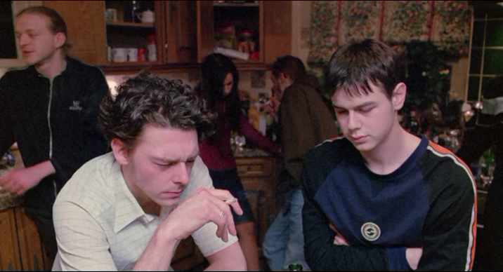 Human.Traffic.1999.HDRip-AVC.mkv_20220317_225046.006.png