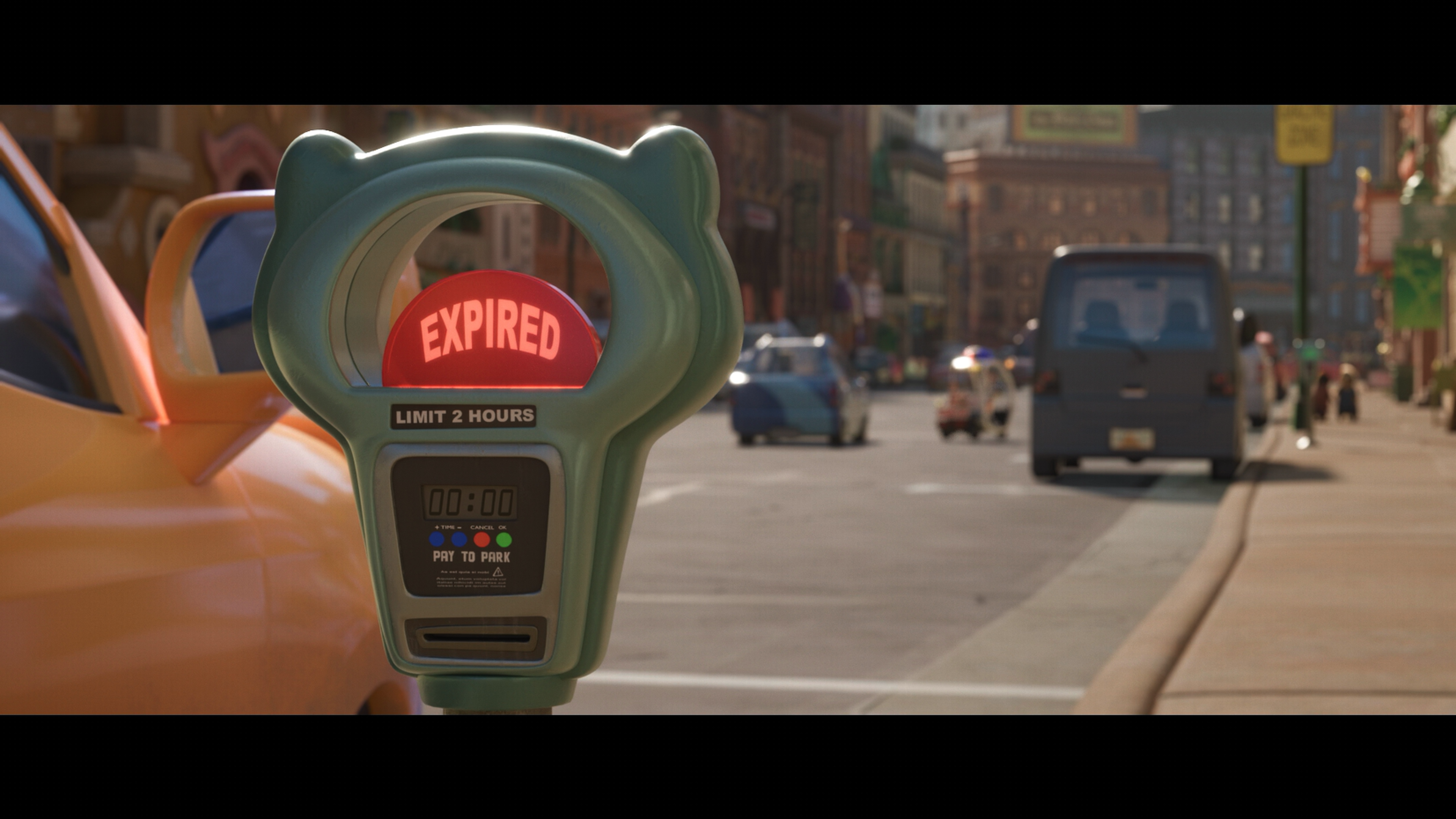 Zootopia.2016.2160p.UHD.BDRemux.TrueHD.Atmos.7.1.HYBRID.DoVi-DVT.mkv_001701.351.png