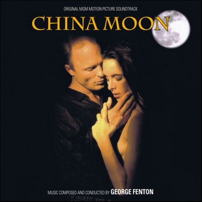China Moon Soundtrack 