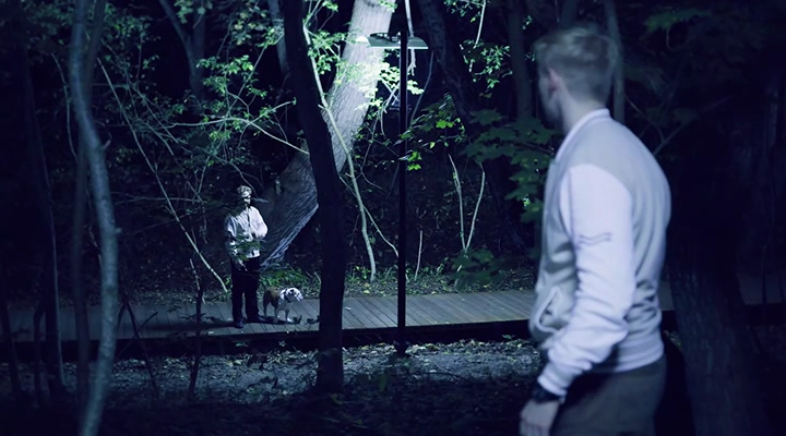 01.  Психология преступления. Туфелька не для Золушки.s09.2022.WEB-DLRip.Files-x.avi_snapshot_23.26.png