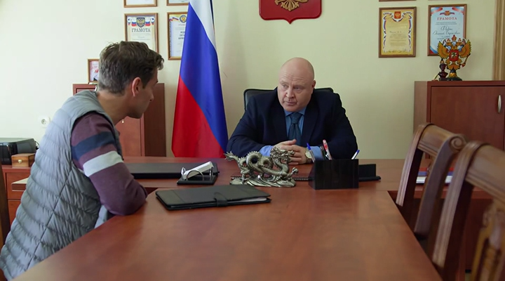 01.  Психология преступления. Туфелька не для Золушки.s09.2022.WEB-DLRip.Files-x.avi_snapshot_38.29.png