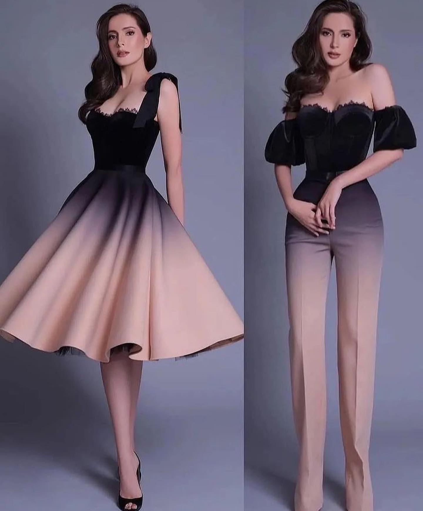 dresseslovesco-23022022-0007.jpg