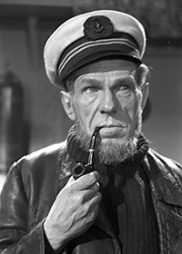 Здислав Карчевский