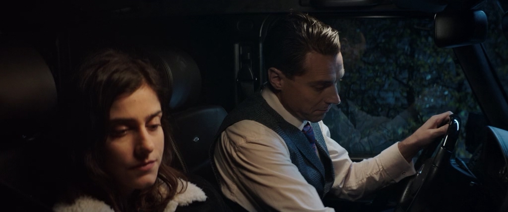 Le calendrier.2021.DUB.iTUNES.x264.BDRip-AVC.[wolf1245.ExKinoRay].mkv_20220323_201635.804.jpg