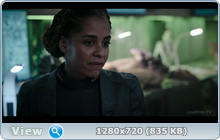  / Halo  (1 /2022/WEB-DL/720p/WEB-DLRip)