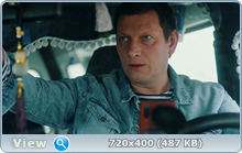 .   (2022) WEB-DLRip
