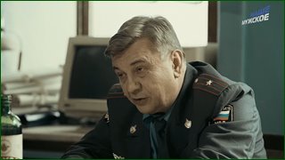 Белая стрела возмездие. Меч белая стрела сериал. Белая стрела Возмездие актеры. Фильм Возмездие 3 серия. Белая стрела майор Ольшанская.