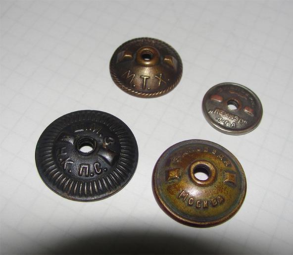 Закрутка для значка. Закрутка для значка. Закрутка на орден. Медаль с закруткой. Закрутки для значков.