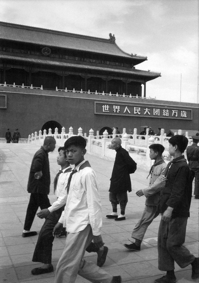 1956?????????????????????????????.jpg