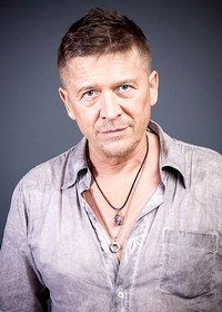 Игорь Маслов (II)