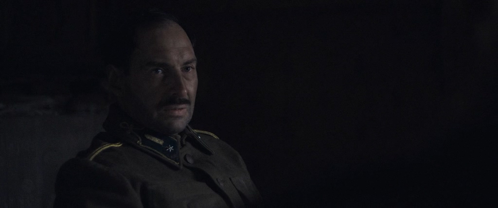 Term?szetes f?ny - Natural Light.2021.MVO.KHD.x264.WEB-DLRip-AVC.[wolf1245.ExKinoRay].mkv_20220402_194734.298.jpg