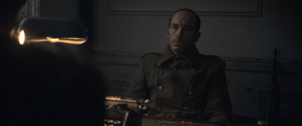 Term?szetes f?ny - Natural Light.2021.MVO.KHD.x264.WEB-DLRip-AVC.[wolf1245.ExKinoRay].mkv_20220402_194738.745.jpg