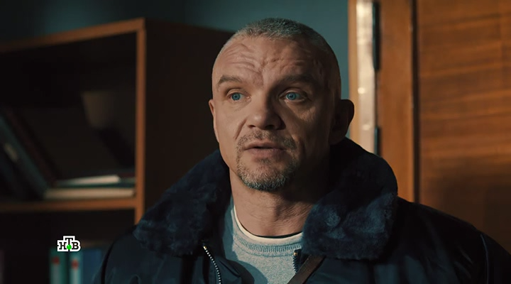 01.Чингачгук.(2021).WEBRip.Files-x.avi_snapshot_08.46.png