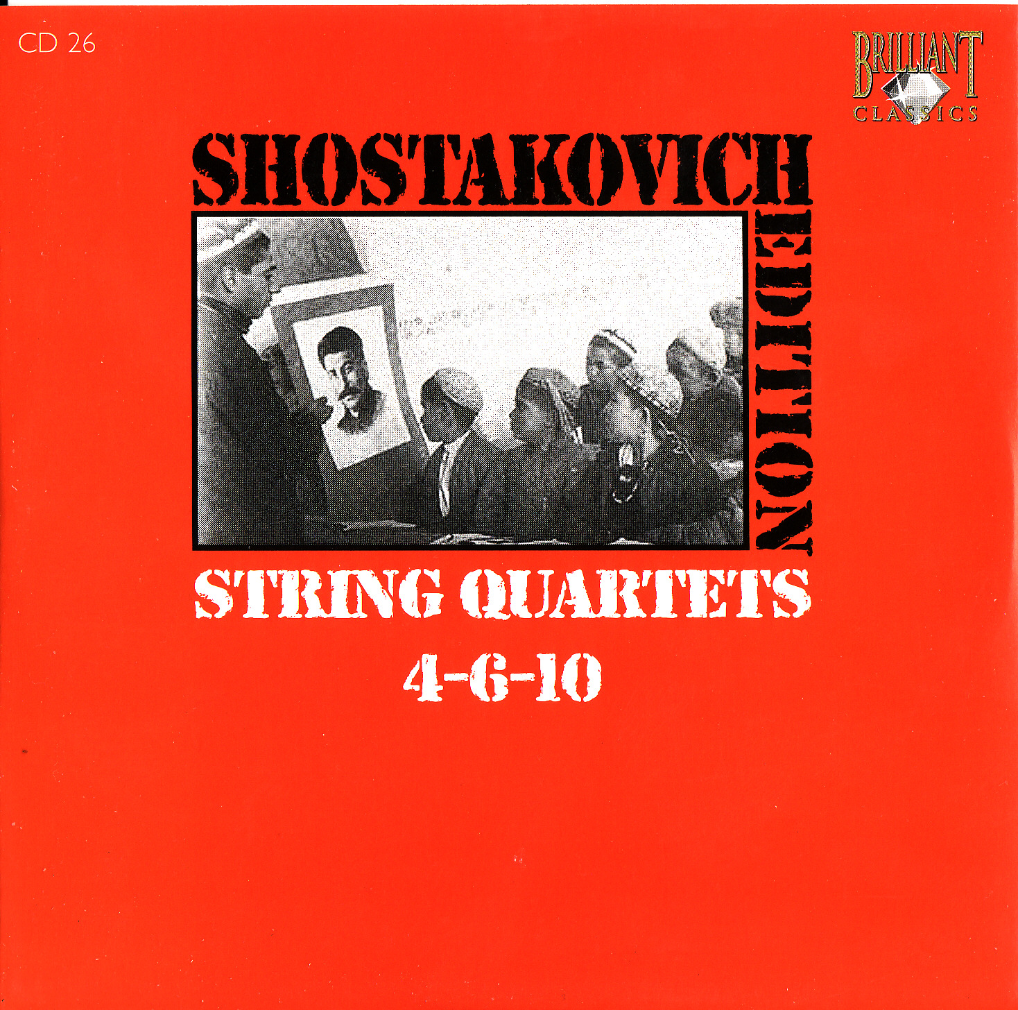 Шостакович 6. Шостакович пожарный. Квартет номер 3 Шостакович. Dmitri Shostakovich.