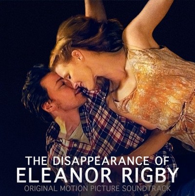 The Disappearance of Eleanor Rigby Soundtrack