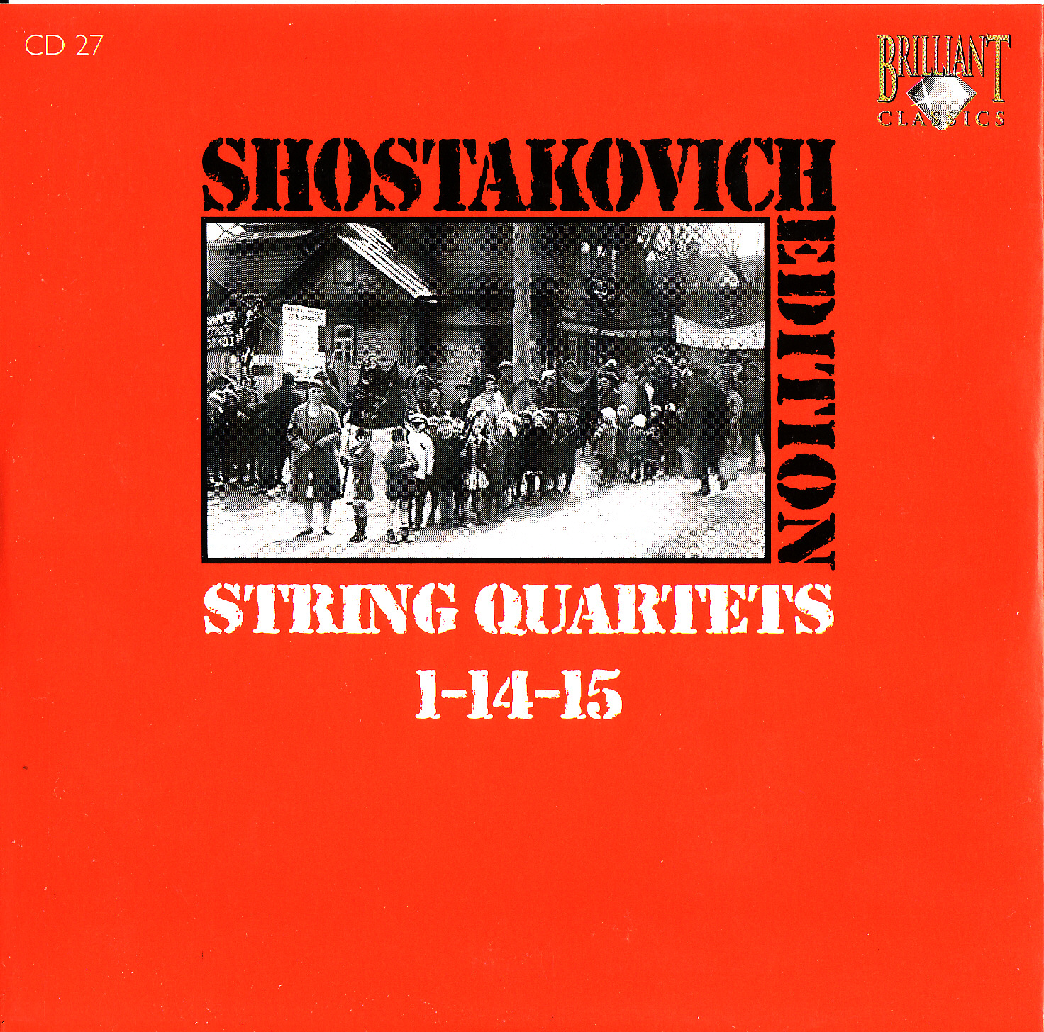 Шостакович адажио. Шостакович квартет 1. Shostakovich Edition. Shostakovich Quartet. Shostakovich Edition CD 3.