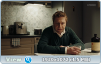  (2022) SATRip / WEB-DLRip / WEB-DL (1080p)